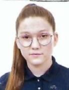 Andrea (Atco. Navalcarnero B) - 2025/2026