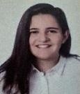 Raquel (Atco. Navalcarnero B) - 2025/2026