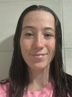 Vera Cerd (SPA Alicante) - 2025/2026