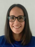 Miriam Delicado (SPA Alicante) - 2025/2026