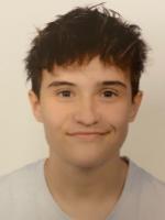 Edurne Gallego (SPA Alicante) - 2025/2026