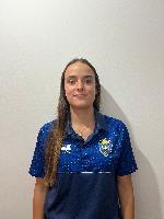 Julia  (Mislata C.F. B) - 2025/2026