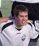 Alberto (C.F. Sller) - 2025/2026