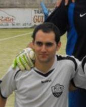 Carlos Martinez (C.F. Sller) - 2025/2026
