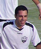 Alejandro (C.F. Sller) - 2025/2026