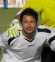 Joel (C.F. Sller) - 2025/2026