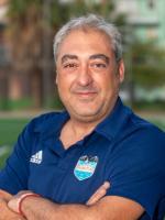 Vicente Baylach (C.F.F. Martim) - 2025/2026