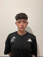 Arantxa Fullana (C.F. La Nuca) - 2025/2026