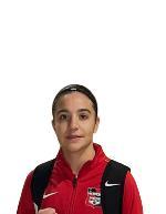 Aitana Soler (C.F. La Nuca) - 2025/2026