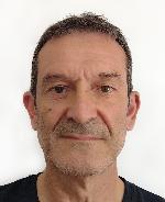 Jos Javier Ibez (C.D. Castelln) - 2025/2026
