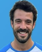 Martn Rodrguez (Val Mior Nigrn C) - 2025/2026