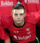 Hervas (C.F. S�ller) - 2025/2026