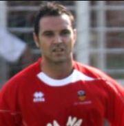 Alex (C.F. Sller) - 2025/2026