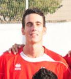 Carrio (C.F. Sller) - 2025/2026