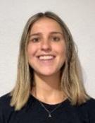 Alba (Majadahonda Afar-4) - 2025/2026