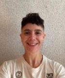 Marl�n (Majadahonda Afar-4) - 2025/2026