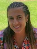 Luc�a (Majadahonda Afar-4) - 2025/2026