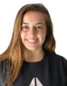 Sheila (Majadahonda Afar-4) - 2025/2026