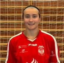 Vivi (Deportivo Crdoba) - 2025/2026