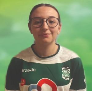 Auxi (Deportivo Crdoba) - 2025/2026