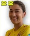Adela (Martos F.S) - 2025/2026