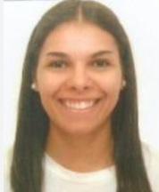 Leticia (Rivas Futsal) - 2025/2026