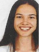 Alejandra (Torrejn Sala) - 2025/2026