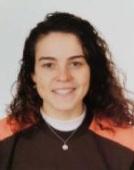 Elena (Torrejn Sala) - 2025/2026