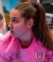 Pilar (Albacete Ftbol Sala) - 2025/2026