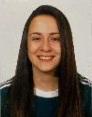 Mara (Albacete Ftbol Sala) - 2025/2026