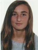 Carmen Mara (Albacete Ftbol Sala) - 2025/2026