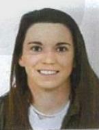 Veracruz (Almagro F.S.) - 2025/2026