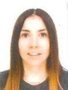 Raquel (Almagro F.S.) - 2025/2026