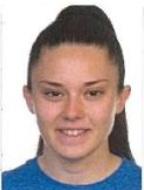 Alba (Almagro F.S.) - 2025/2026