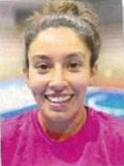 Nerea (Almagro F.S.) - 2025/2026