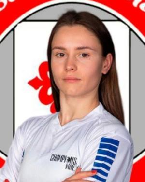 Yulia (Almagro F.S.) - 2025/2026