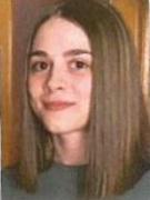 Eva (Almagro F.S.) - 2025/2026