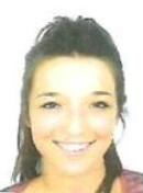 Mara Jos (Almagro F.S.) - 2025/2026