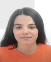 Alba (Salesianos Puertoll.) - 2025/2026