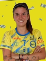 Laura Latorre (Salesianos Puertoll.) - 2025/2026