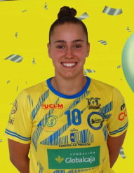 Elena (Salesianos Puertoll.) - 2025/2026