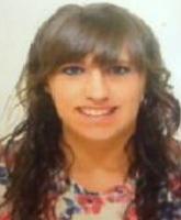 Mara del Sol (Salesianos Puertoll.) - 2025/2026