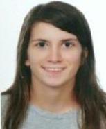Virginia (Salesianos Puertoll.) - 2025/2026