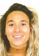 Cristina (Salesianos Puertoll.) - 2025/2026