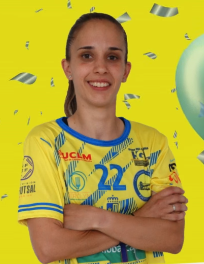 Laura Laloma (Salesianos Puertoll.) - 2025/2026
