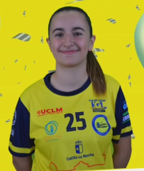 Luca (Salesianos Puertoll.) - 2025/2026