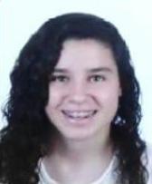 Patricia (Salesianos Puertoll.) - 2025/2026