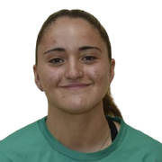 Cibeles (Alcorc�n F.S. B) - 2025/2026