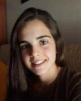Alejandra (Alcorcn F.S. B) - 2025/2026