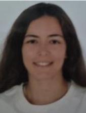 Luca (Alcorcn F.S. B) - 2025/2026
